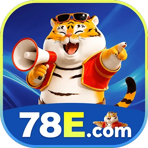 Descubra o Futuro com 78E.COM!